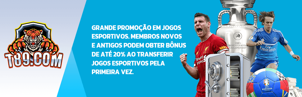 casa de apostas de futebol russas ceará